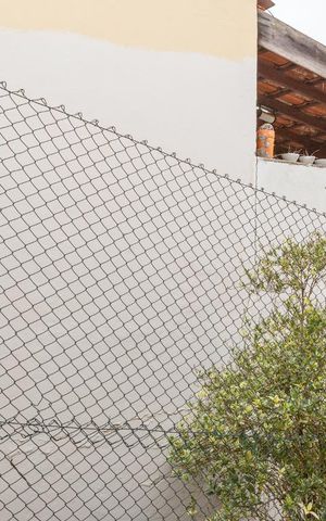 Casa à venda com 300m², 3 quartos e 2 vagas Casa à venda com 300m², 3 quartos e 2 vagasVista do Quarto 2