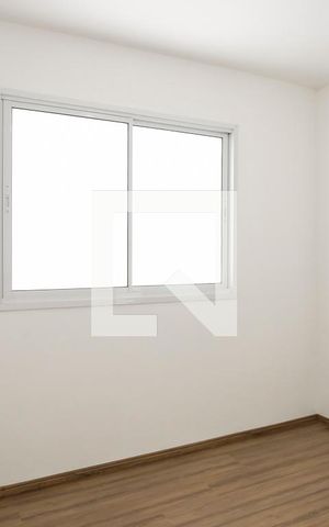 Apartamento para alugar com 56m², 2 quartos e 1 vagaQuarto