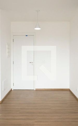 Apartamento para alugar com 56m², 2 quartos e 1 vagaSala