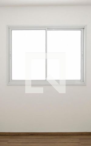 Apartamento para alugar com 56m², 2 quartos e 1 vagaQuarto