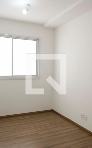 Apartamento para alugar com 56m², 2 quartos e 1 vagaSuíte