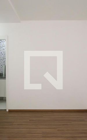 Apartamento para alugar com 56m², 2 quartos e 1 vagaSuíte
