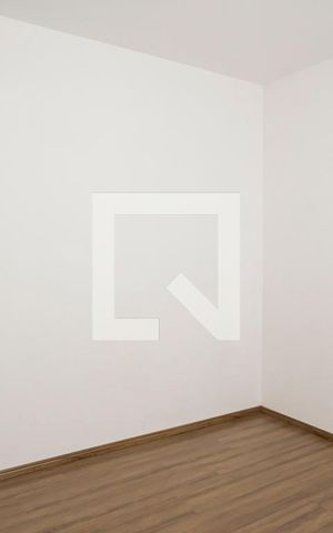 Apartamento para alugar com 56m², 2 quartos e 1 vagaQuarto