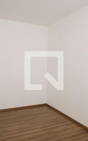 Apartamento para alugar com 56m², 2 quartos e 1 vagaSuíte