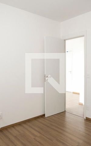 Apartamento para alugar com 56m², 2 quartos e 1 vagaQuarto