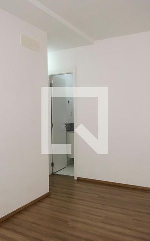 Apartamento para alugar com 56m², 2 quartos e 1 vagaSuíte