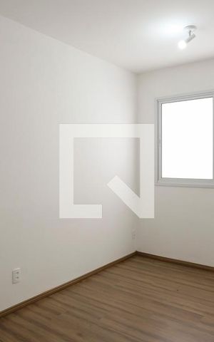 Apartamento para alugar com 56m², 2 quartos e 1 vagaSuíte