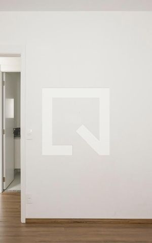 Apartamento para alugar com 56m², 2 quartos e 1 vagaQuarto