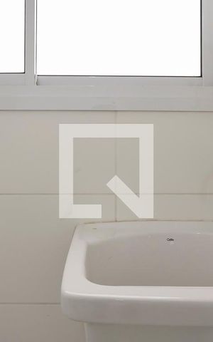 Apartamento para alugar com 56m², 2 quartos e 1 vagaÁrea de Serviço