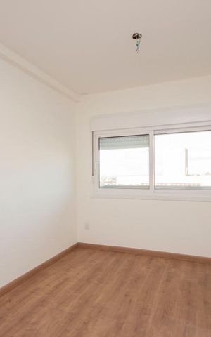 Apartamento à venda com 51m², 1 quarto e 1 vaga Apartamento à venda com 51m², 1 quarto e 1 vagaQuarto
