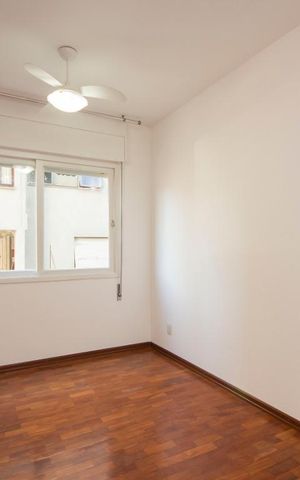 Apartamento à venda com 39m², 1 quarto e sem vaga Apartamento à venda com 39m², 1 quarto e sem vagaSala