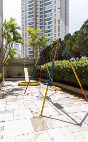 Apartamento à venda com 84m², 3 quartos e 1 vagaÁrea Comum - Playground