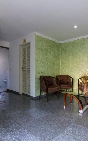 Apartamento à venda com 84m², 3 quartos e 1 vagaÁrea Comum - Hall