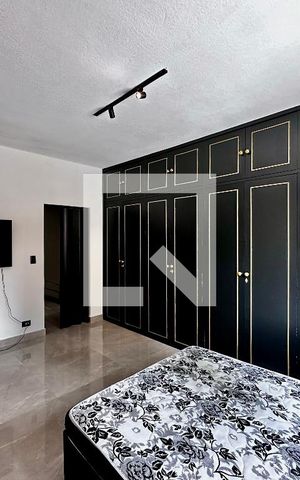 Casa à venda com 140m², 2 quartos e 2 vagas Casa à venda com 140m², 2 quartos e 2 vagasQuarto 1