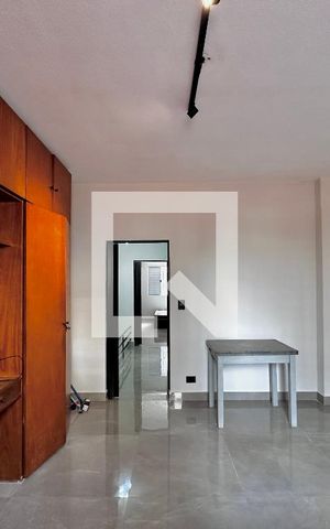 Casa à venda com 140m², 2 quartos e 2 vagas Casa à venda com 140m², 2 quartos e 2 vagasQuarto 2