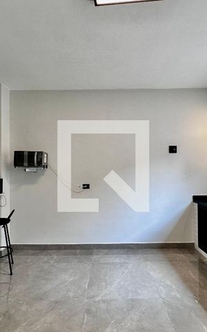 Casa à venda com 140m², 2 quartos e 2 vagas Casa à venda com 140m², 2 quartos e 2 vagasCozinha