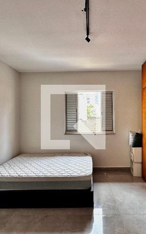 Casa à venda com 140m², 2 quartos e 2 vagas Casa à venda com 140m², 2 quartos e 2 vagasQuarto 2