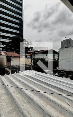 Casa à venda com 140m², 2 quartos e 2 vagas Casa à venda com 140m², 2 quartos e 2 vagasVista Quarto 1