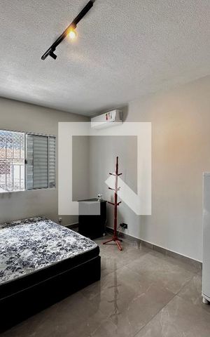 Casa à venda com 140m², 2 quartos e 2 vagas Casa à venda com 140m², 2 quartos e 2 vagasQuarto 1