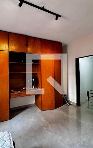 Casa à venda com 140m², 2 quartos e 2 vagas Casa à venda com 140m², 2 quartos e 2 vagasQuarto 2