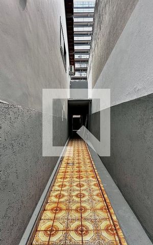 Casa à venda com 140m², 2 quartos e 2 vagas Casa à venda com 140m², 2 quartos e 2 vagasQuintal