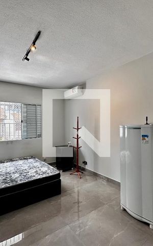 Casa à venda com 140m², 2 quartos e 2 vagas Casa à venda com 140m², 2 quartos e 2 vagasQuarto 1