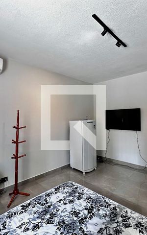 Casa à venda com 140m², 2 quartos e 2 vagas Casa à venda com 140m², 2 quartos e 2 vagasQuarto 1