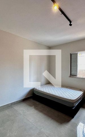 Casa à venda com 140m², 2 quartos e 2 vagas Casa à venda com 140m², 2 quartos e 2 vagasQuarto 2