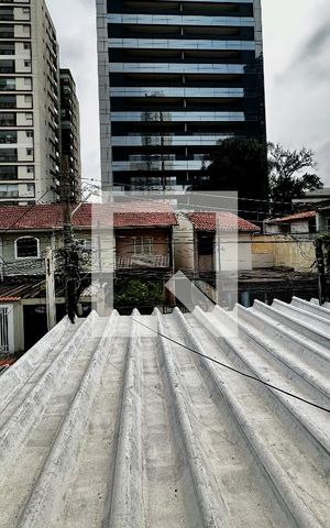 Casa à venda com 140m², 2 quartos e 2 vagas Casa à venda com 140m², 2 quartos e 2 vagasVista Quarto 1