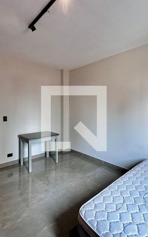 Casa à venda com 140m², 2 quartos e 2 vagas Casa à venda com 140m², 2 quartos e 2 vagasQuarto 2