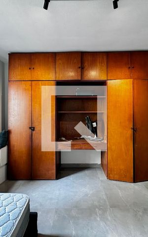 Casa à venda com 140m², 2 quartos e 2 vagas Casa à venda com 140m², 2 quartos e 2 vagasQuarto 2