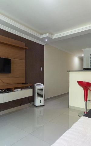 Apartamento para alugar com 65m², 2 quartos e sem vaga Apartamento para alugar com 65m², 2 quartos e sem vagaSala