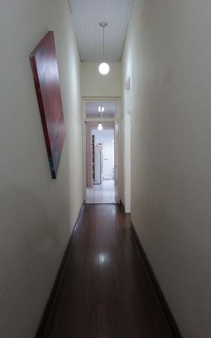 Casa à venda com 250m², 2 quartos e sem vagacorredor