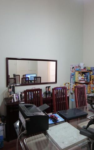 Casa à venda com 250m², 2 quartos e sem vagasala