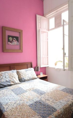Casa à venda com 250m², 2 quartos e sem vagaquarto
