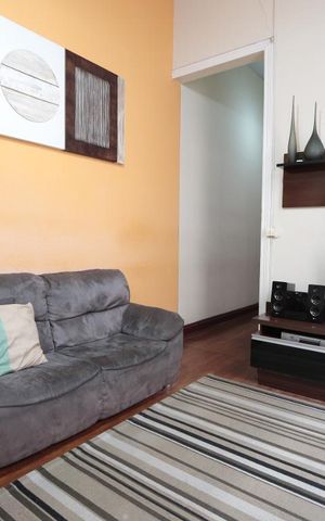 Casa à venda com 250m², 2 quartos e sem vagasala
