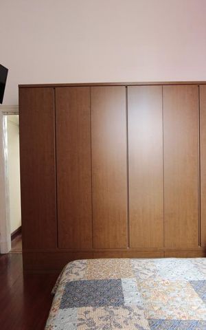 Casa à venda com 250m², 2 quartos e sem vagaquarto