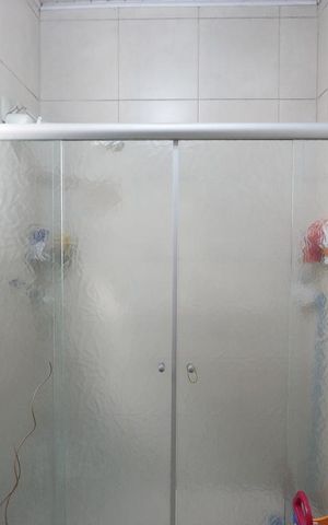Casa à venda com 250m², 2 quartos e sem vagabanheiro