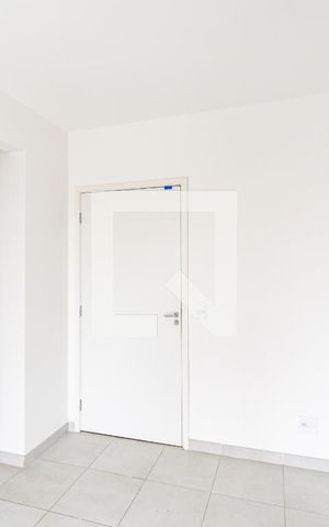 Apartamento para alugar com 56m², 3 quartos e 1 vaga Apartamento para alugar com 56m², 3 quartos e 1 vagaSala
