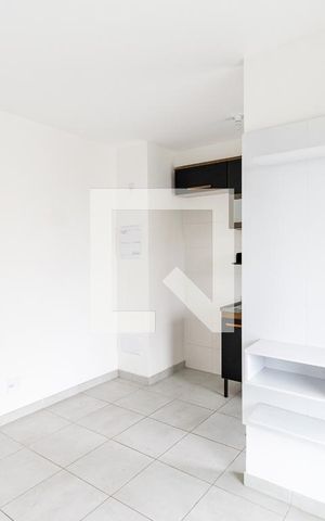 Apartamento para alugar com 56m², 3 quartos e 1 vaga Apartamento para alugar com 56m², 3 quartos e 1 vagaSala