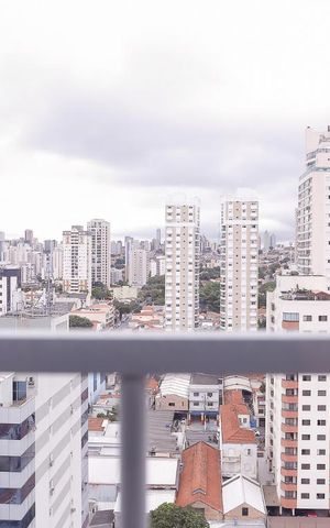 Apartamento para alugar com 100m², 3 quartos e 1 vaga Apartamento para alugar com 100m², 3 quartos e 1 vagaVista Quarto 3