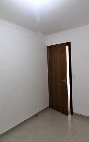Studio para alugar com 40m², 1 quarto e sem vagaQuarto
