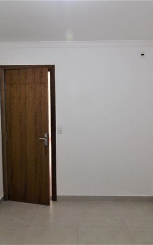 Studio para alugar com 40m², 1 quarto e sem vagaQuarto