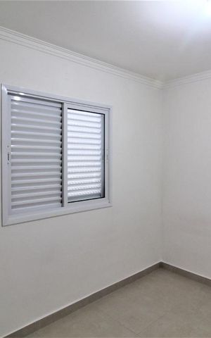 Studio para alugar com 40m², 1 quarto e sem vagaQuarto