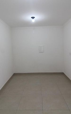 Studio para alugar com 40m², 1 quarto e sem vagaCozinha
