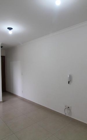 Studio para alugar com 40m², 1 quarto e sem vagaCozinha