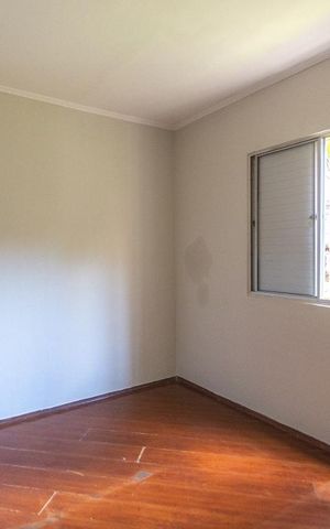 Apartamento à venda com 76m², 2 quartos e 1 vaga Apartamento à venda com 76m², 2 quartos e 1 vagaQuarto 2