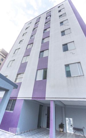 Apartamento à venda com 76m², 2 quartos e 1 vaga Apartamento à venda com 76m², 2 quartos e 1 vagaFachada