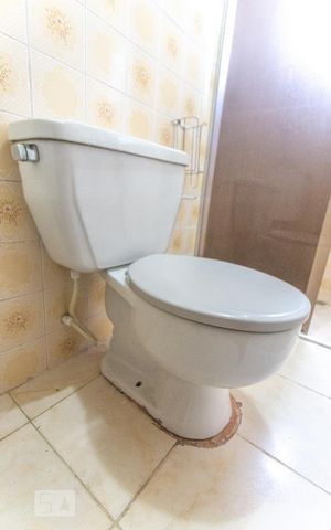 Apartamento à venda com 76m², 2 quartos e 1 vaga Apartamento à venda com 76m², 2 quartos e 1 vagaVaso