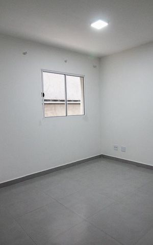 Apartamento para alugar com 35m², 1 quarto e sem vagaSala/Cozinha